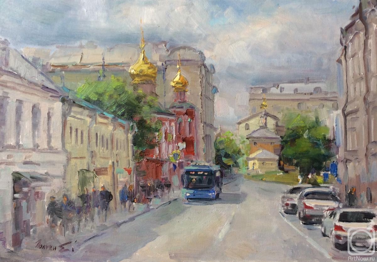 ������� ������ �� ������. ������ �����. �����-�����