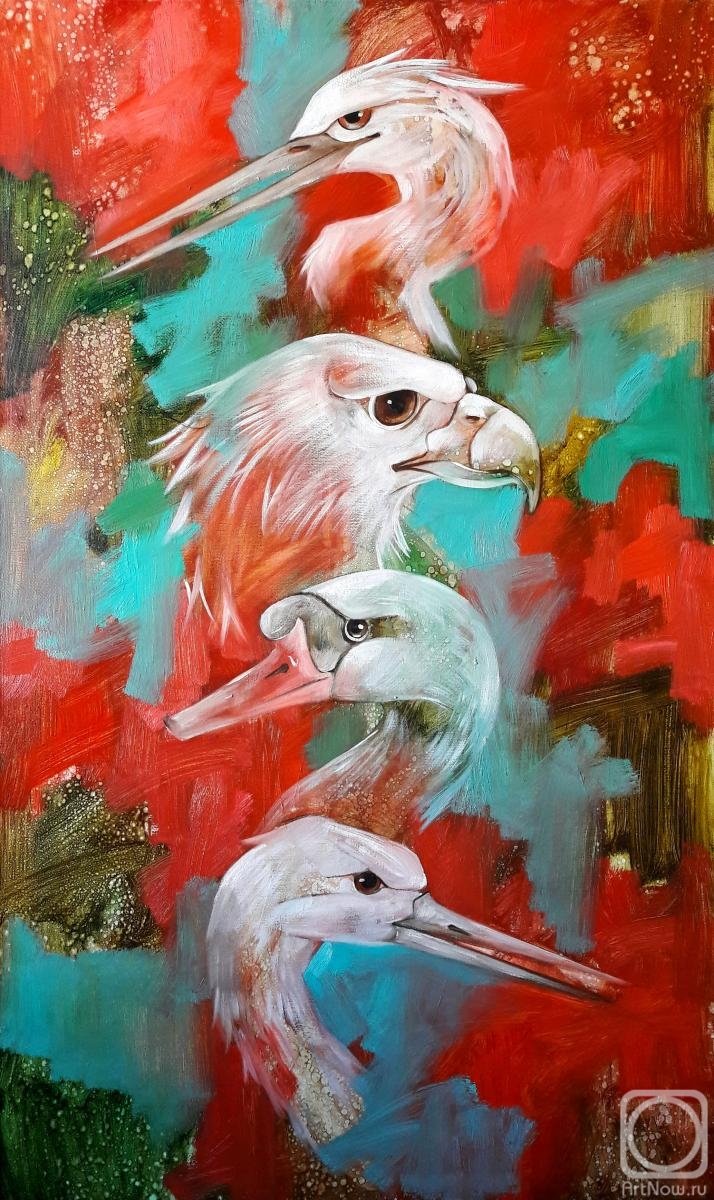 ������� ������ �� ������. �������� �����. ������� ���� �����. �������� �����