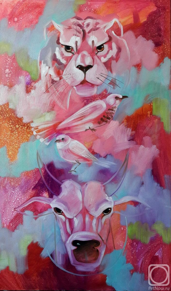 ������� ������ �� ������. �������� �����. �������� ������ ������. ������� ���� �����