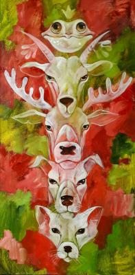 ������� ��������� ������ ������. ������� ���� �����