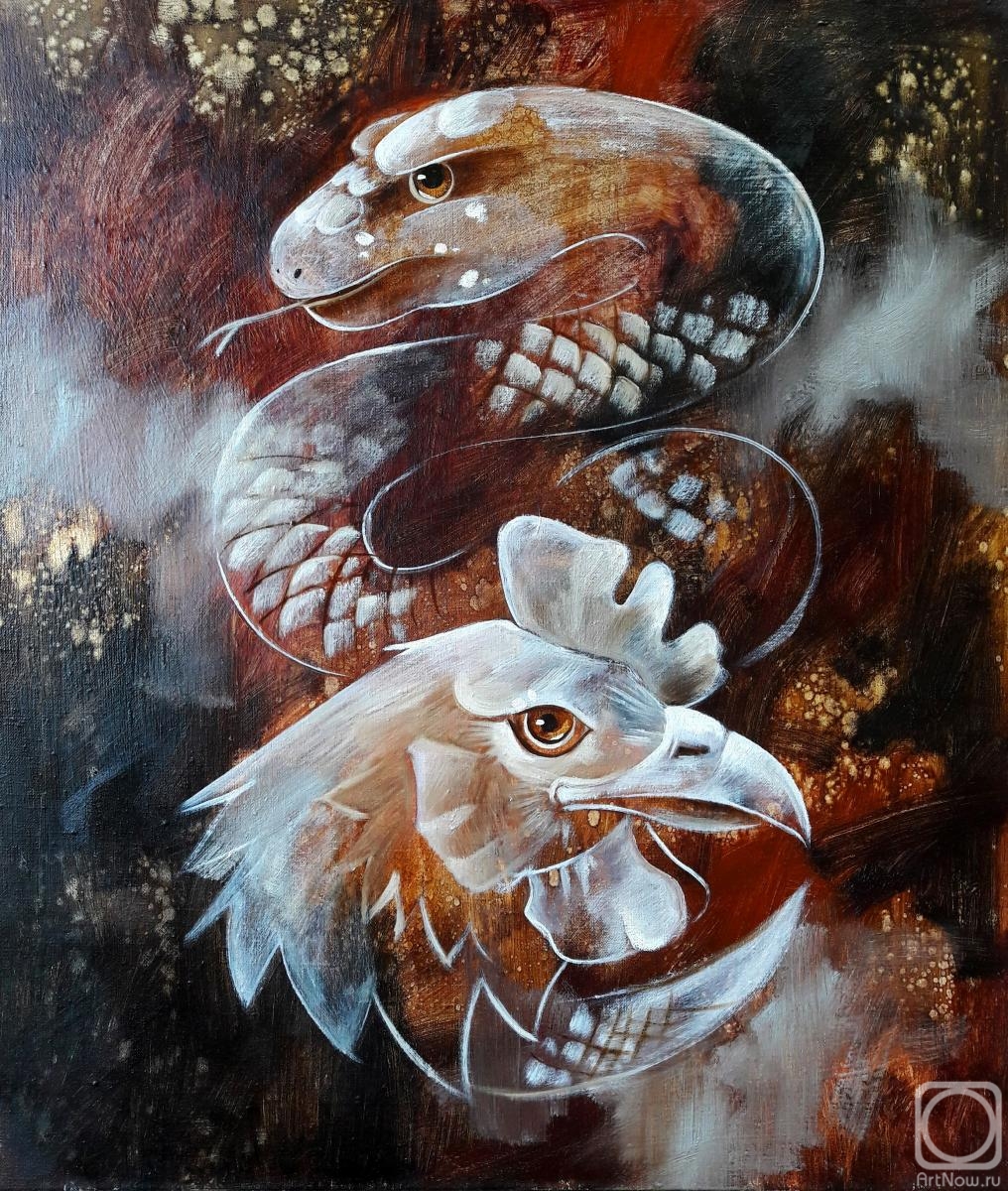 ������� ������ �� ������. �������� �����. �������� ������ ������. ������� ���� �����