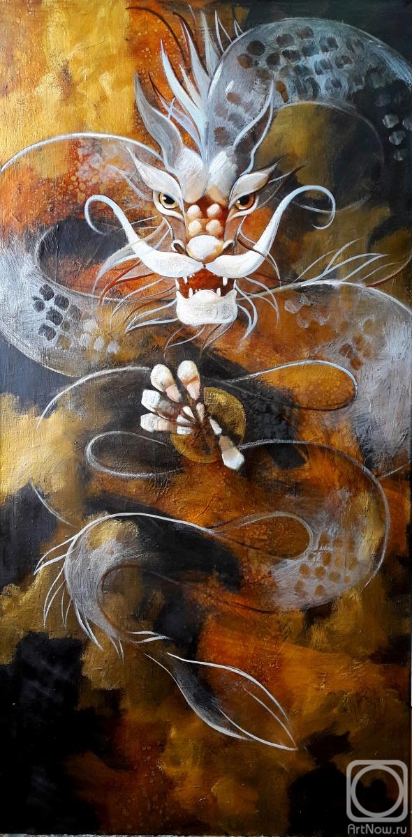 ������� ������ �� ������. �������� �����. ��������� ���. ������