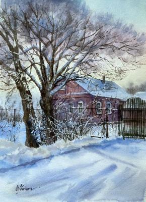 �������� ����� � �������. �������� �����