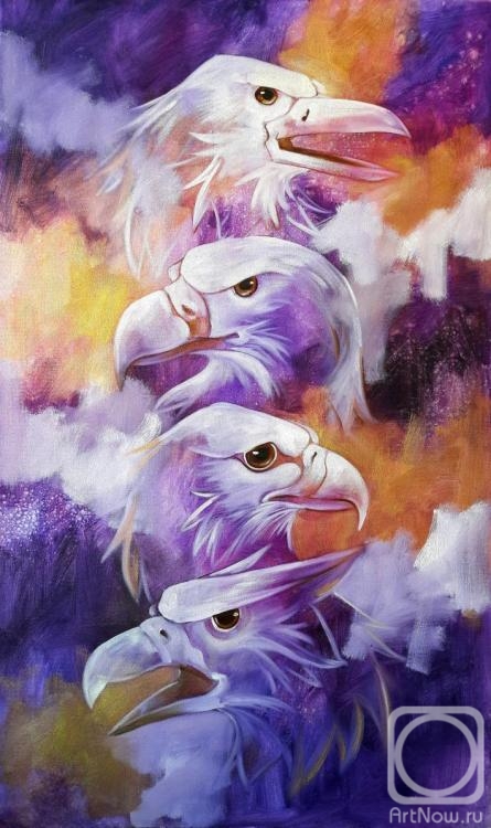 ������� ������ �� ������. �������� �����. �������� ������. ������� ���� �����