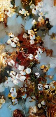 ������� �������