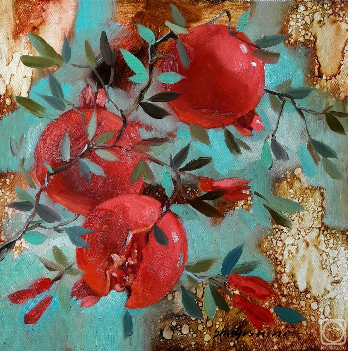 ������� ������ �� ������. �������� �����. ������� ����������