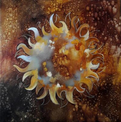 ������� �������� ���� �����. �������. ������