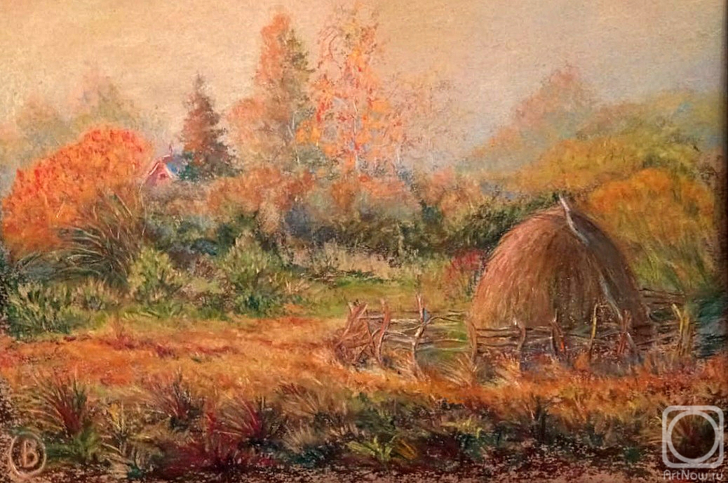 �������. ��������� ������. ���� ����. ����� �� ����