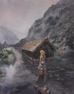 ������� ��������� � �������������