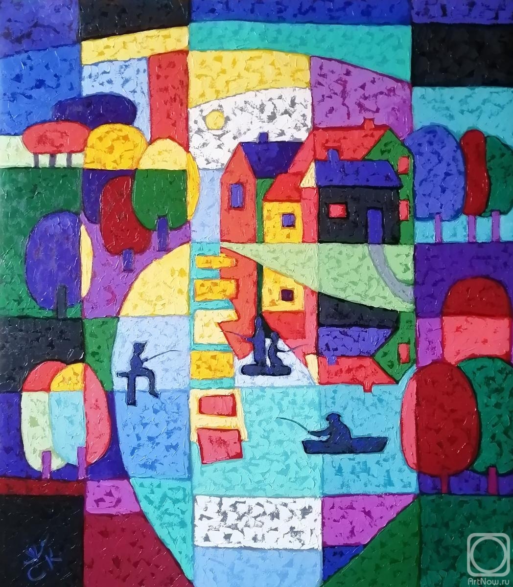 ������� ������ �� ������. ������������� ��������. ������� �� ��������