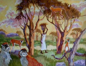 ��������� ������. �������� �����