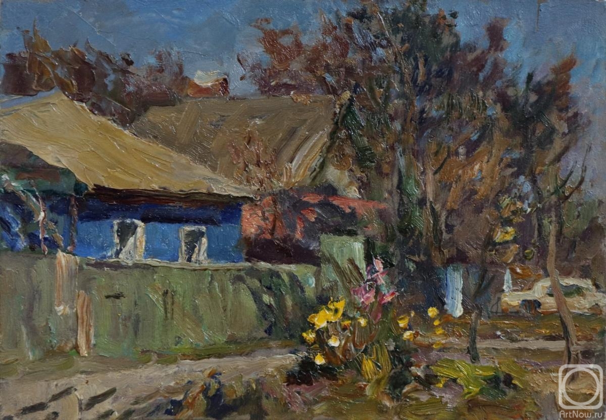 �������. �������� ��������. ����������