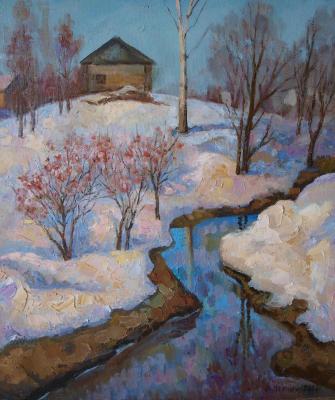 ������� ������������ ������