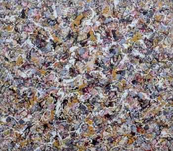 ����������-26. ������� ���������