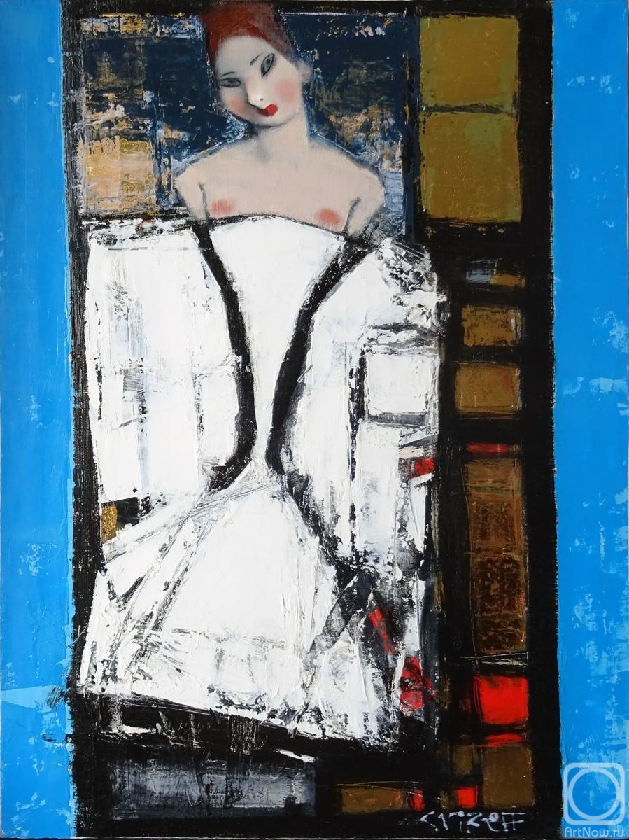 ������� ������ �� ������. ������� ������. ����