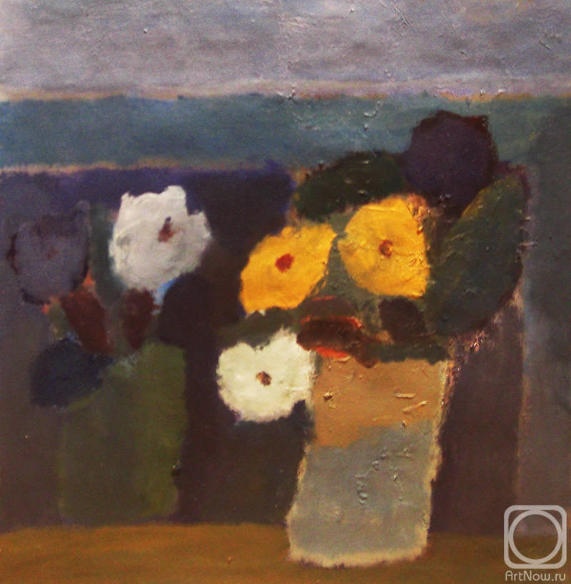 �������. ������ �������. �����