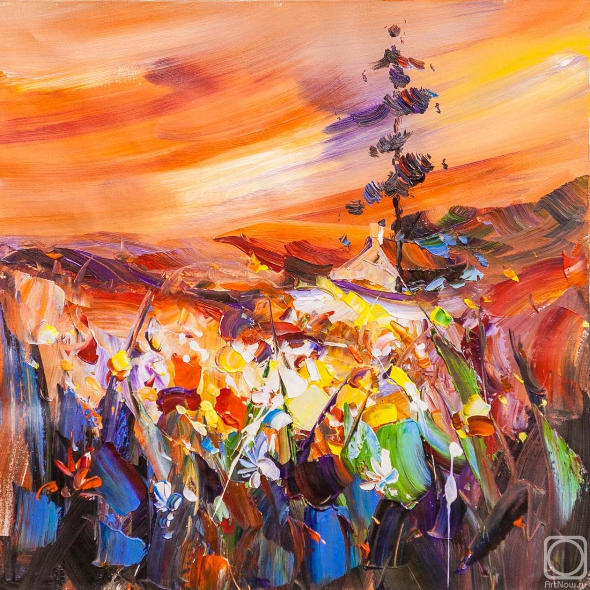 ������� ������ �� ������. �������� ����. ���� �� ������