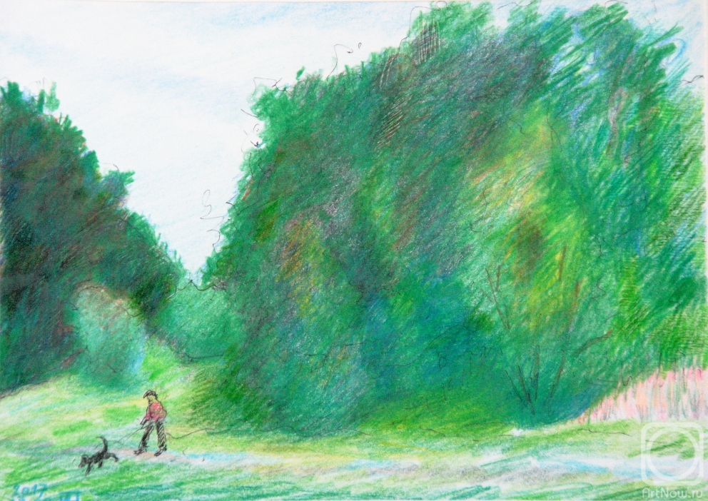 �������. ������� ���������. ����� �����