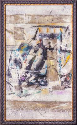 ������� ����� � ��������