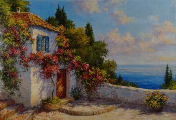 ������� ������ � ������