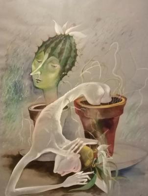 ������� ��� ����� ��������� �������� 2�