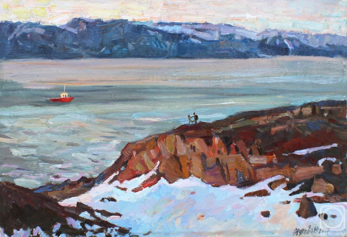 ������� ������ �� ������. ������ ����. �������� � �������