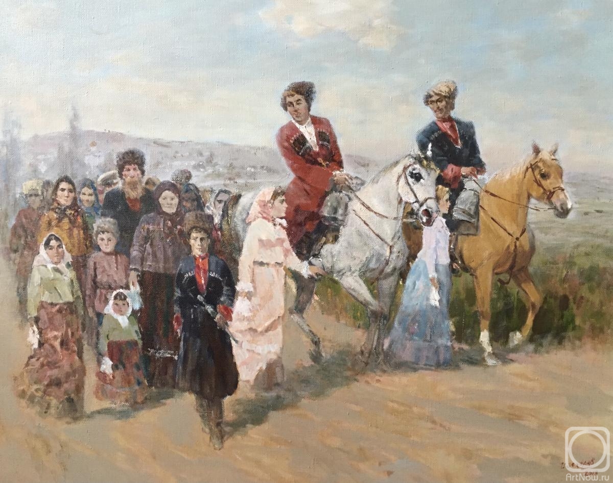 ������� ������ �� ������. ������� ����. �� ������