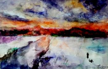 ������� ���� ���������