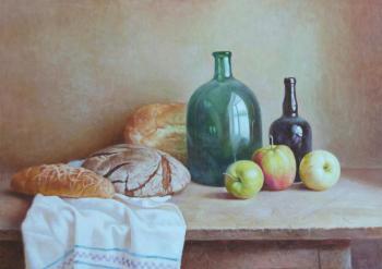 ������� ���������� � ������