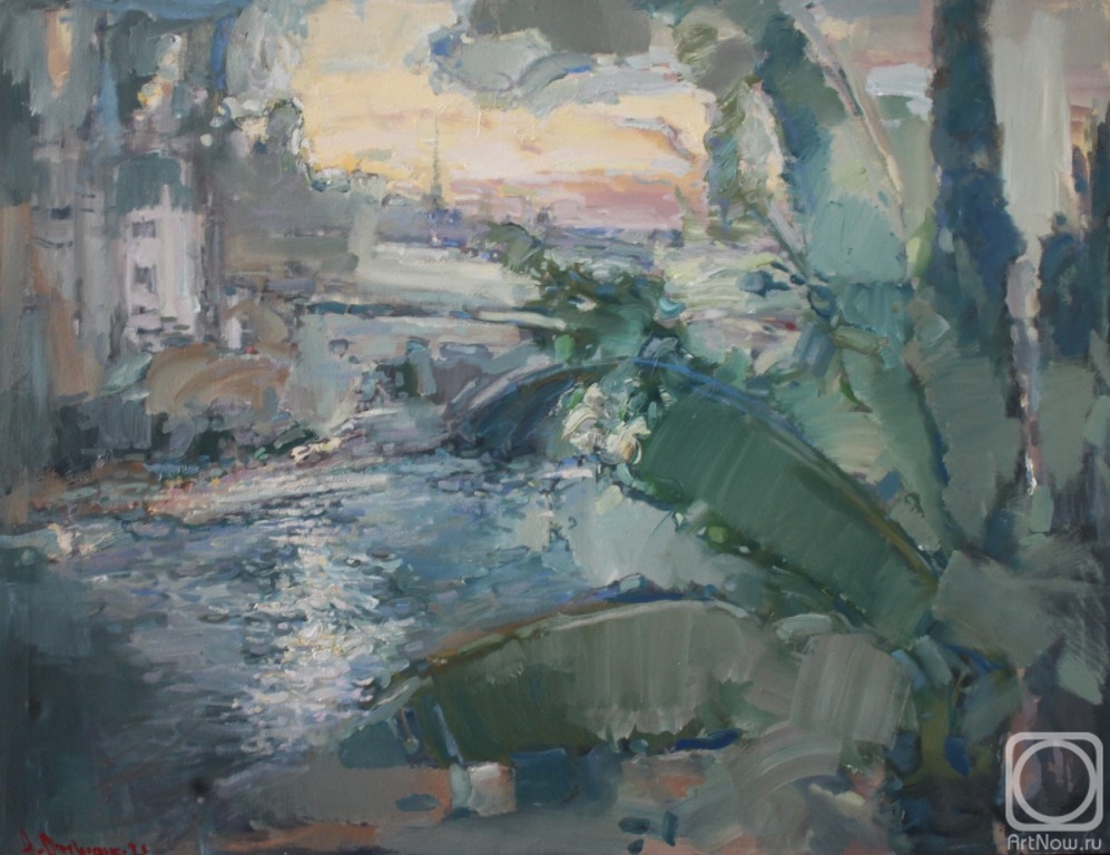 ������� ������ �� ������. ������� ���������. ���� �� ���������� �����