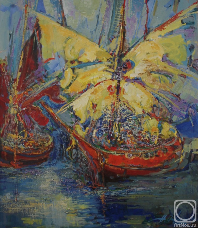 ������� ������ �� ������. ������� ���������. ��������