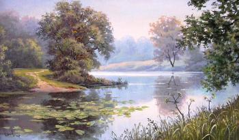 ������� ������ �������