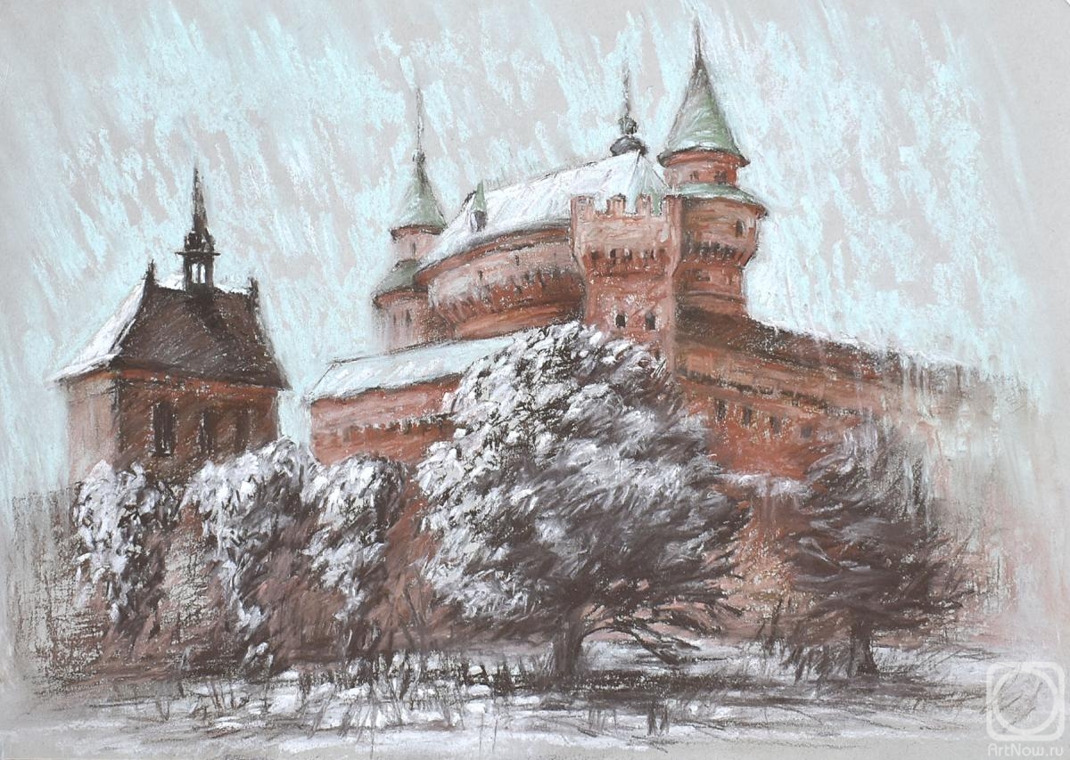 �������. ����������� �������. ��������� ����� �����