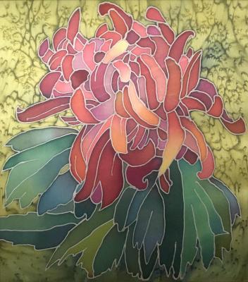 ����������