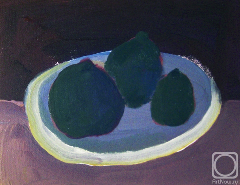 �������. ������ �������. �������� ������