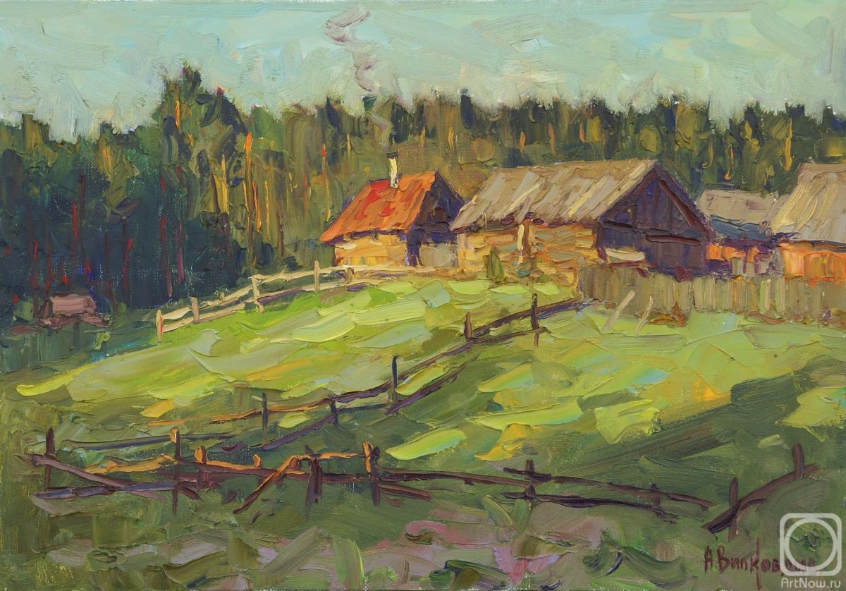 ������� ������ �� ������. ������ ������. �������� ����