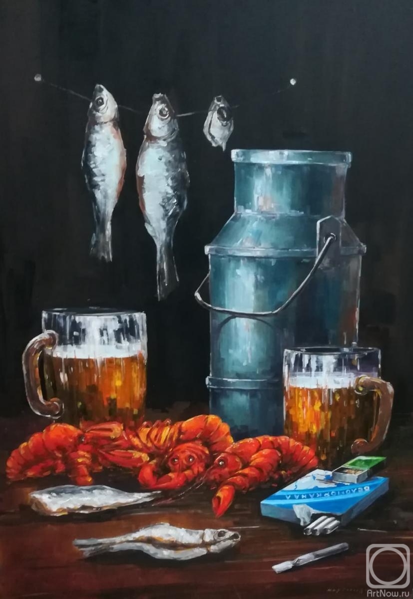 �������. ������������� �����. ��������� � ������