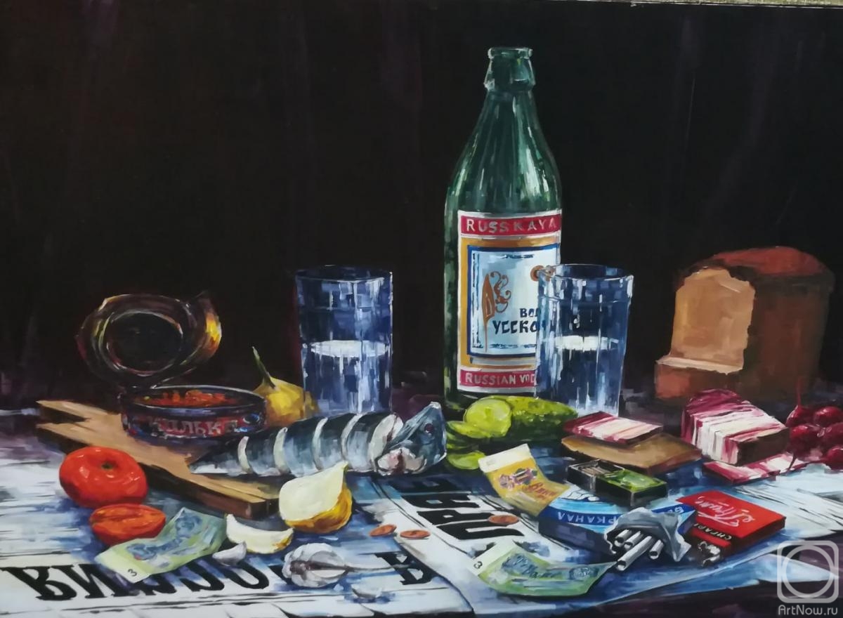 �������. ������������� �����. ��������� � ������