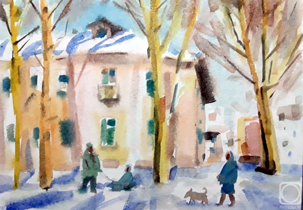 �������. ����� ���������. ��������� ��������