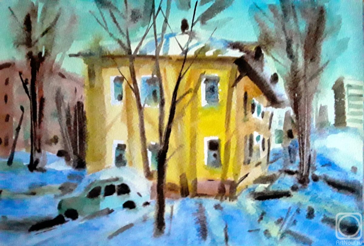 �������. ����� ���������. ����� �����