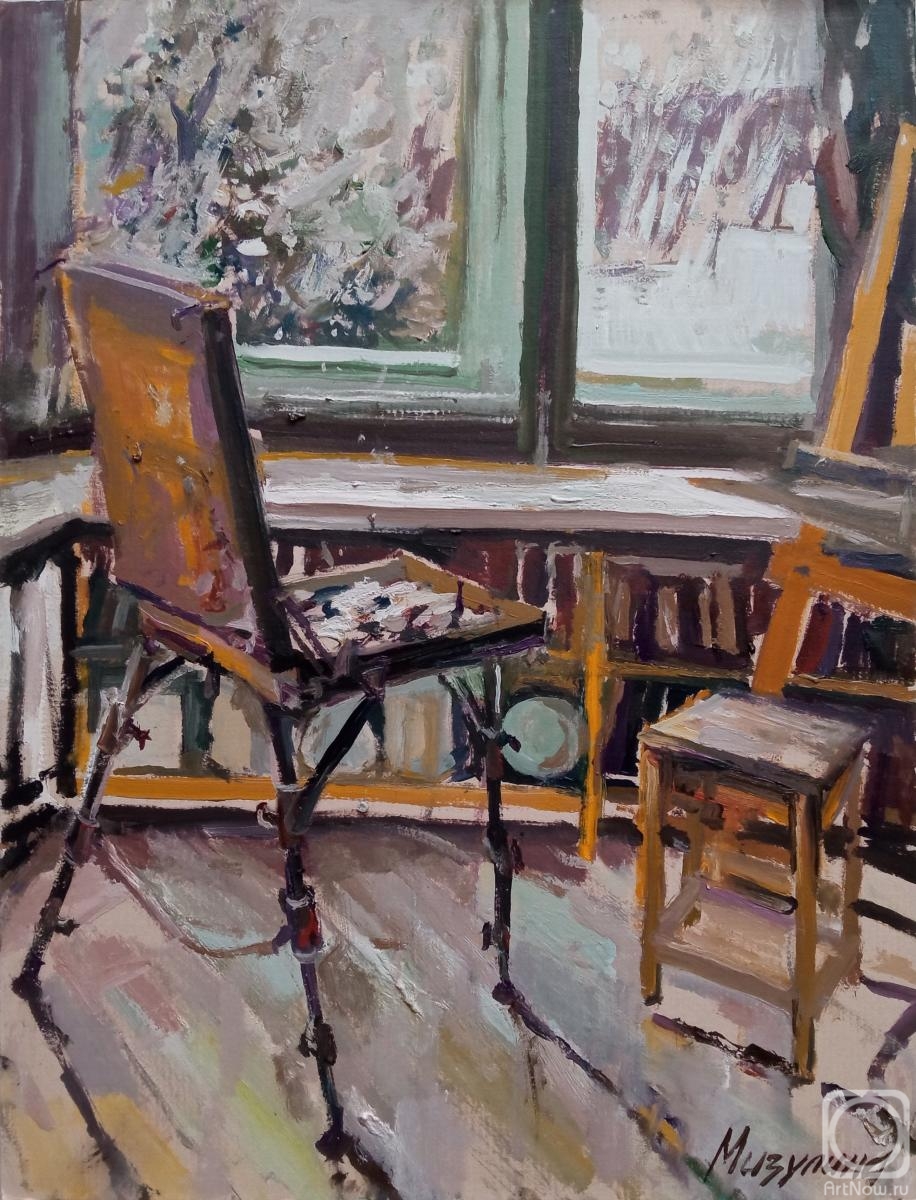 �������. �������� �����. ��������