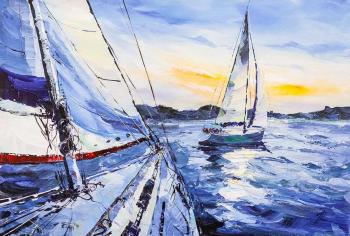 ������� �������. � ������ �� ��������� N2�