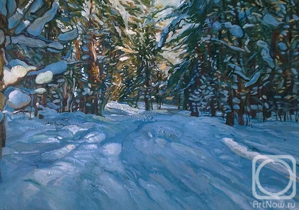 ������� ������ �� ������. ������� ������. ����