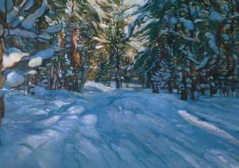 ������� �����