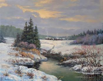 ������� ������������