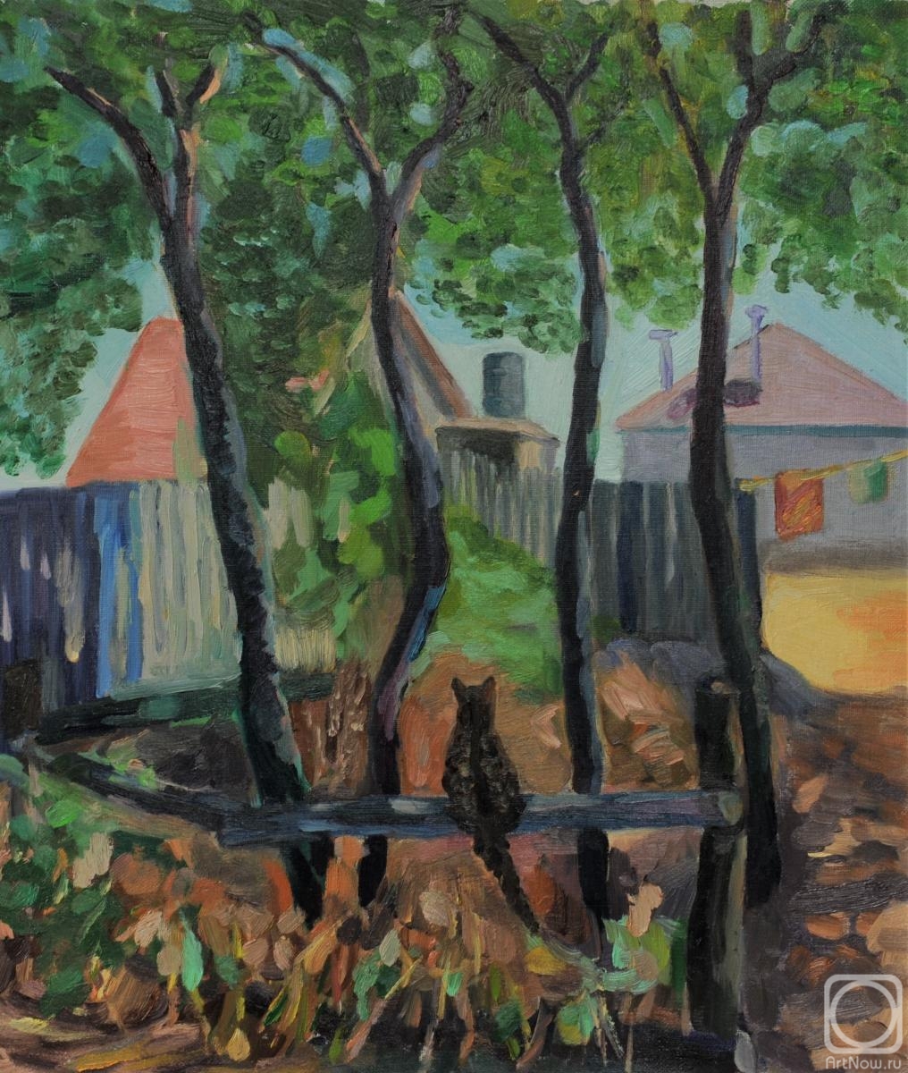 ������� ������ �� ������. ������� �������. �� ���������