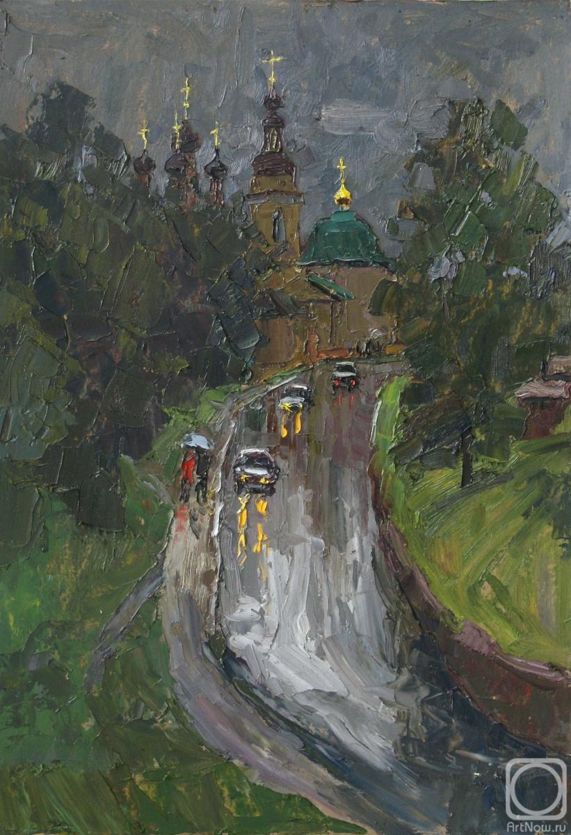 �������. ������� �����. � � ���� �����