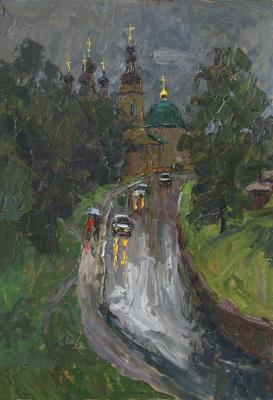 ������� �� � ���� ������