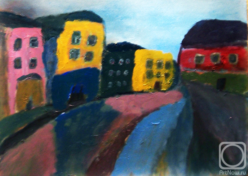 �������. ������ �������. ��������� �����