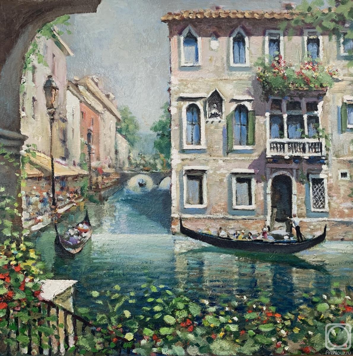 ������� ������ �� ������. ����� ��������. ������